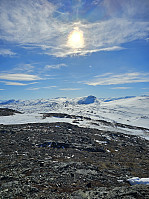 Gabrielsen68_20250331_67ea78a93e2fa.jpg
