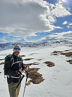 Gabrielsen68_20250331_67ea79d58d7f5.jpg