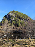 Gabrielsen68_20250403_67ee87b71e560.jpg