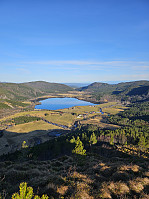 Gabrielsen68_20250403_67ee88dfe1281.jpg