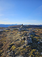Gabrielsen68_20250403_67ee88e51bce6.jpg