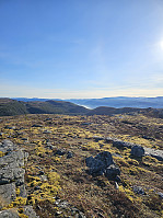Gabrielsen68_20250403_67ee88e6c1831.jpg