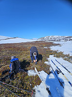 Gabrielsen68_20250421_68067d64a4507.jpg