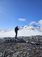 Gabrielsen68_20250421_68067d68dc618.jpg