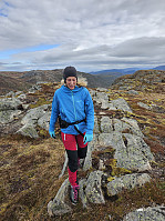 Gabrielsen68_20250422_68072d5ebd3ca.jpg