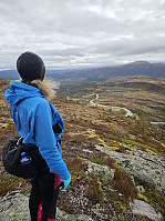 Gabrielsen68_20250422_68072d6067854.jpg