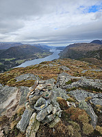 Gabrielsen68_20250422_68072d61da746.jpg