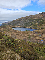 Gabrielsen68_20250422_68072d6380125.jpg