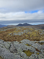 Gabrielsen68_20250422_68072d65317b8.jpg