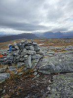Gabrielsen68_20250422_68072d66eda2a.jpg