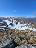 Gabrielsen68_20250422_680730f3263ff.jpg
