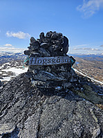 Gabrielsen68_20250422_680730f4cf95a.jpg