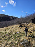 Gabrielsen68_20250422_680730f86afca.jpg