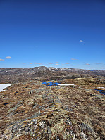 Gabrielsen68_20250422_680730fd2f7c7.jpg