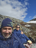 Gabrielsen68_20250422_680734a8bf8c7.jpg