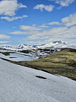 Gabrielsen68_20250422_680734ab9e634.jpg