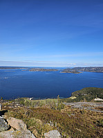 Gabrielsen68_20250526_683416d898eda.jpg
