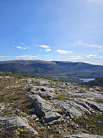 Gabrielsen68_20250526_683416dc3389c.jpg