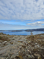Gabrielsen68_20250526_683417425ff44.jpg