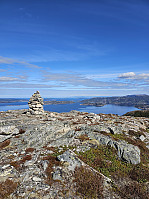 Gabrielsen68_20250526_683417497d44a.jpg