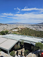 Gabrielsen68_20250526_683418dfccf31.jpg