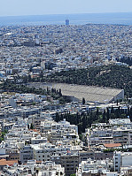 Gabrielsen68_20250526_683418e162a60.jpg