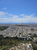 Gabrielsen68_20250526_683419378e4a6.jpg