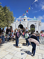 Gabrielsen68_20250526_6834193936cfa.jpg