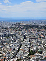 Gabrielsen68_20250526_6834193adae4c.jpg