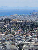 Gabrielsen68_20250526_68341a263b5a5.jpg