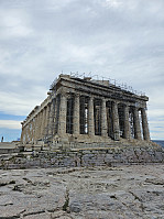 Gabrielsen68_20250526_68341a27ad3f3.jpg
