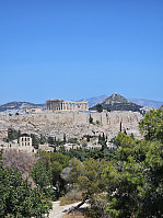 Gabrielsen68_20250526_68341a2acdddc.jpg