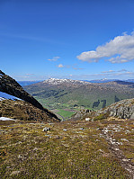Gabrielsen68_20250526_68341ad7a4d2b.jpg