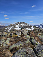 Gabrielsen68_20250526_68341ad98c221.jpg