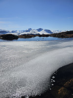 Gabrielsen68_20250526_68341adb6cb15.jpg