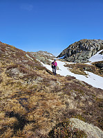 Gabrielsen68_20250526_68341ae0b14af.jpg