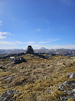 Gabrielsen68_20250526_68341d5d30e2a.jpg