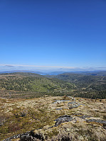 Gabrielsen68_20250526_68341d603a02b.jpg