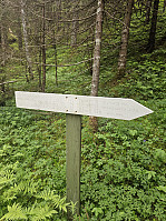 Gabrielsen68_20250612_684aced7d5868.jpg