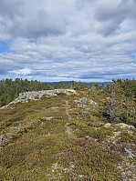 Gabrielsen68_20250612_684acedb51a54.jpg