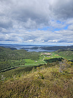 Gabrielsen68_20250612_684acedd399ee.jpg