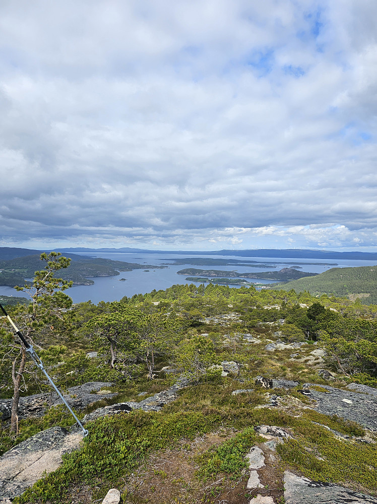 Hitra