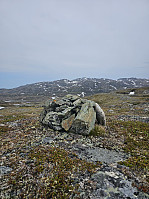 Gabrielsen68_20250701_6863c5ac5fb70.jpg