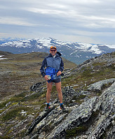 Gabrielsen68_20250701_6863c6bd060da.jpg