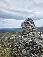 Gabrielsen68_20250701_6863c6be0e49a.jpg