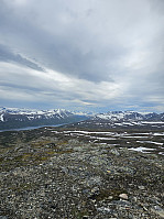 Gabrielsen68_20250701_6863c6bf9a32a.jpg