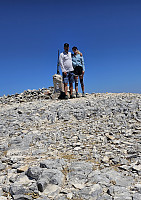 Gabrielsen68_20250715_687601b96260f.jpg