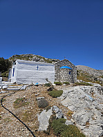 Gabrielsen68_20250715_687601c22af0c.jpg