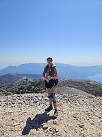 Gabrielsen68_20250715_687601c73d20c.jpg