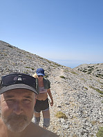 Gabrielsen68_20250715_687601c8dac82.jpg